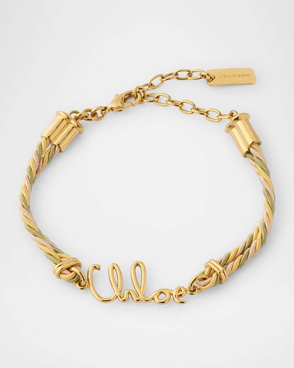 Plage Bracelet